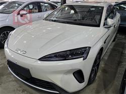 بي واي دي سيل 07 DM-i